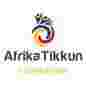 Afrika Tikkun logo